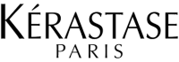 Kerastase Paris
