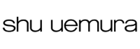 Shu Uemura