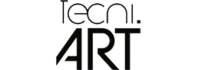 Tecni Art