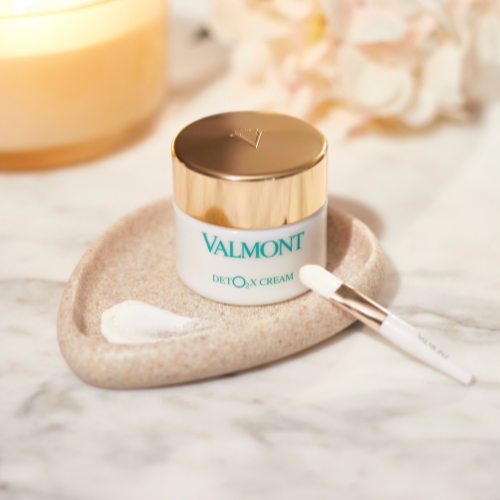 Valmony