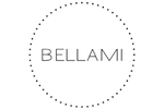 bellami logo