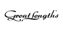 Great Lengths logo