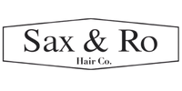 sax & ro