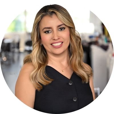 Alma