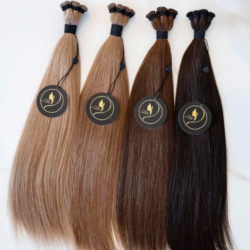 IBE extensions Bella Rinova