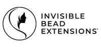 invisible bead logo