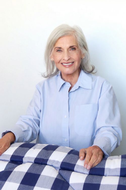 Deborah Michelson Skincare