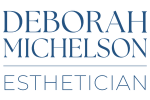Deborah Michelson Skincare